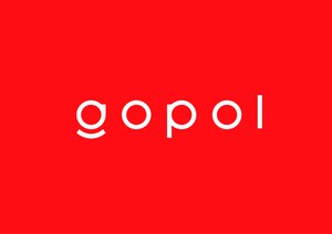 Gopol Propiedades