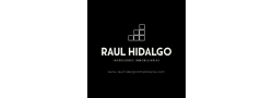 Raul Hidalgo Propiedades