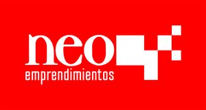 Neo Emprendimientos