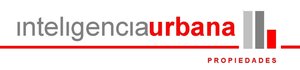 Inteligencia Urbana Propiedades