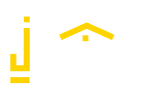Juvino Negocios Inmobilarios