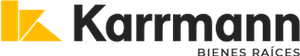 KARRMANN BIENES RAICES SRL
