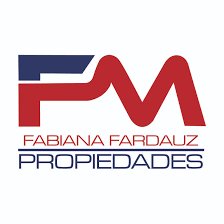 FM Propiedades