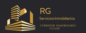 RG Servicios Inmobiliarios