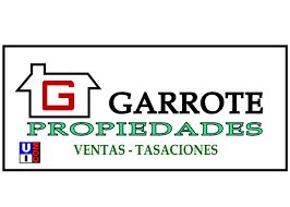 Garrote Propiedades