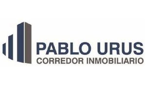 Pablo urus corredor inmobiliario