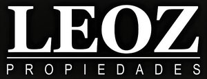Leoz Propiedades