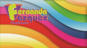 Fernanda Vazquez Inmobiliaria
