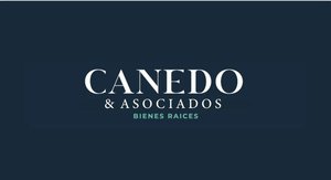 Canedo & Asociados Bienes Raices