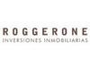 Roggerone Inmobilairia