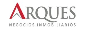Arques Negocios Inmobiliarios