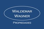 Waldermar Wagner