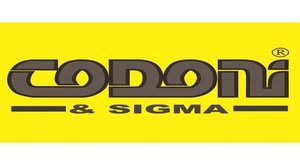 Codoni & Sigma Propiedades