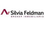 Silvia  Feldman Broker Inmobiliario