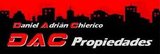 DAC Propiedades