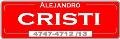 Cristi Propiedades