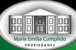 Cumplido Propiedades