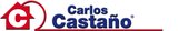 Carlos Castaño Propiedades