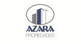 Azara Propiedades 