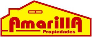 Amarilla Propiedades