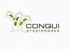 Conqui Propiedades