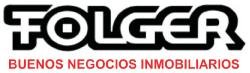 Folger Buenos Neg. Inmobiliarios