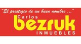 Bezruk Inmuebles