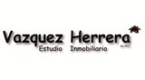 Vazquez Herrera Est. Inmobiliario