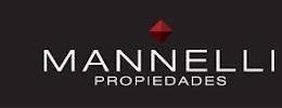 Mannelli Propiedades