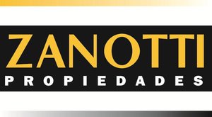 Zanotti Propiedades