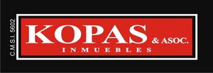 Kopas Inmuebles