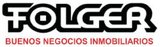 Folger Buenos Neg. Inmobiliarios