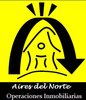 Aires del Norte Op. Inmobiliarias.