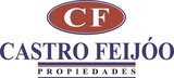 Castro Feijoo Propiedades