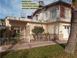 #2486590 | Venta | Casa | San Rafael (5ta Propiedades)