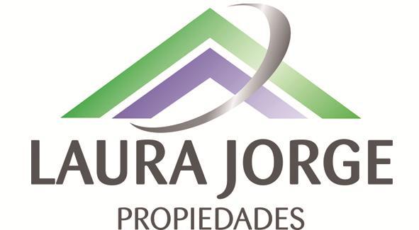 Laura Jorge Propiedades