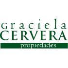 Graciela Cervera Propiedades