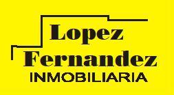 López Fernández