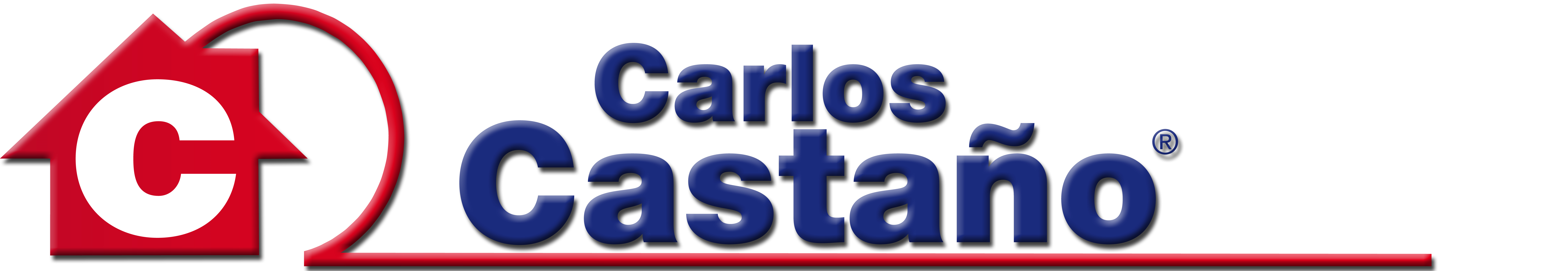 Carlos Castaño Propiedades