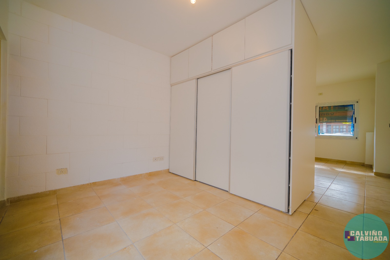 #3686701 | Venta | PH | Villa Pueyrredon (Calviño Tabuada Propiedades)