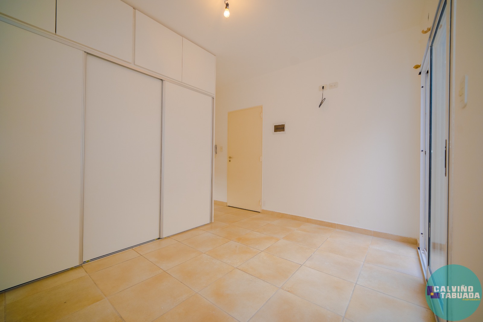 #3686701 | Venta | PH | Villa Pueyrredon (Calviño Tabuada Propiedades)