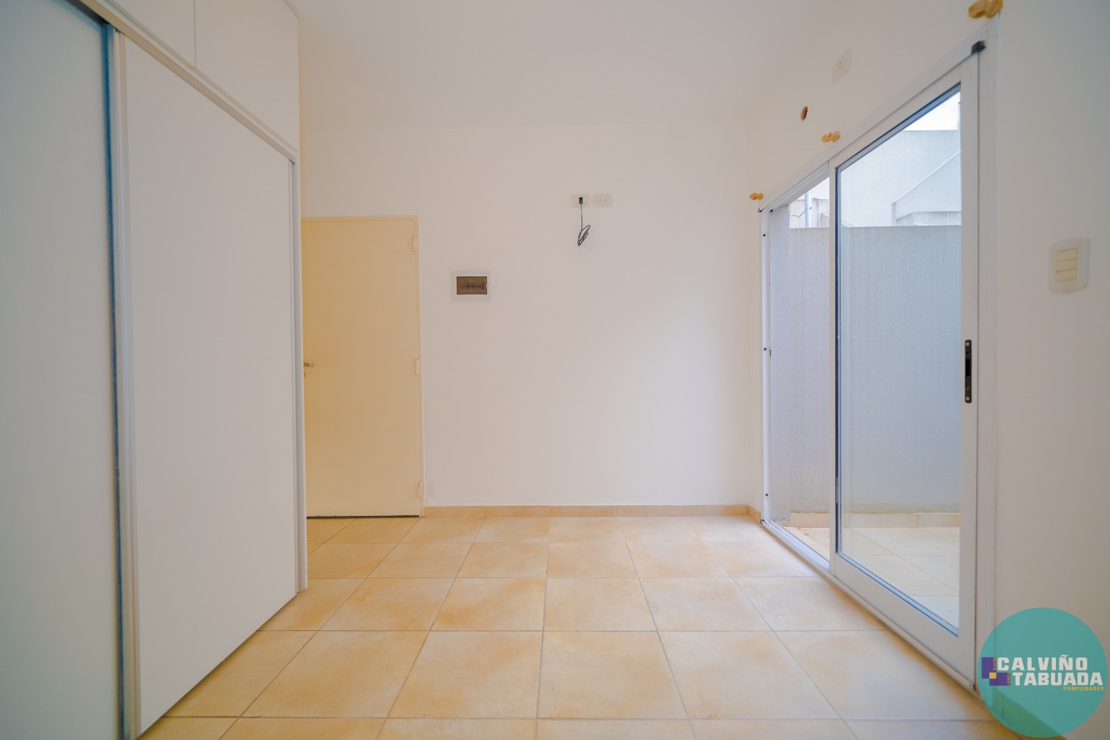 #3686701 | Venta | PH | Villa Pueyrredon (Calviño Tabuada Propiedades)