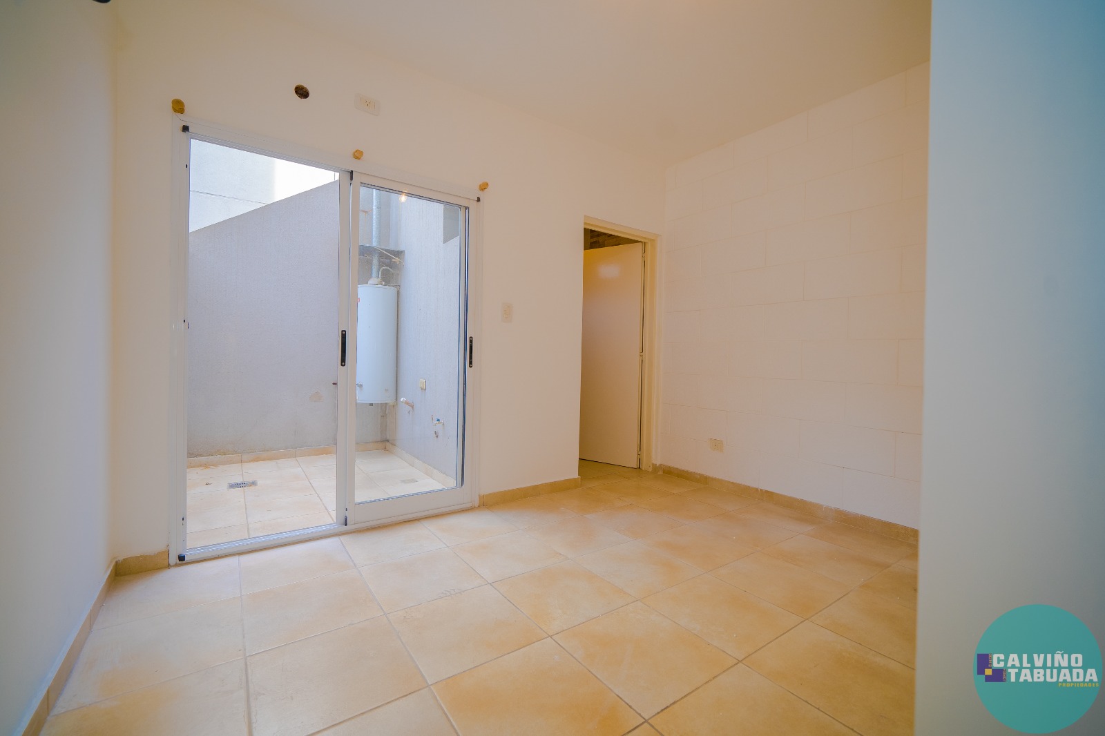 #3686701 | Venta | PH | Villa Pueyrredon (Calviño Tabuada Propiedades)