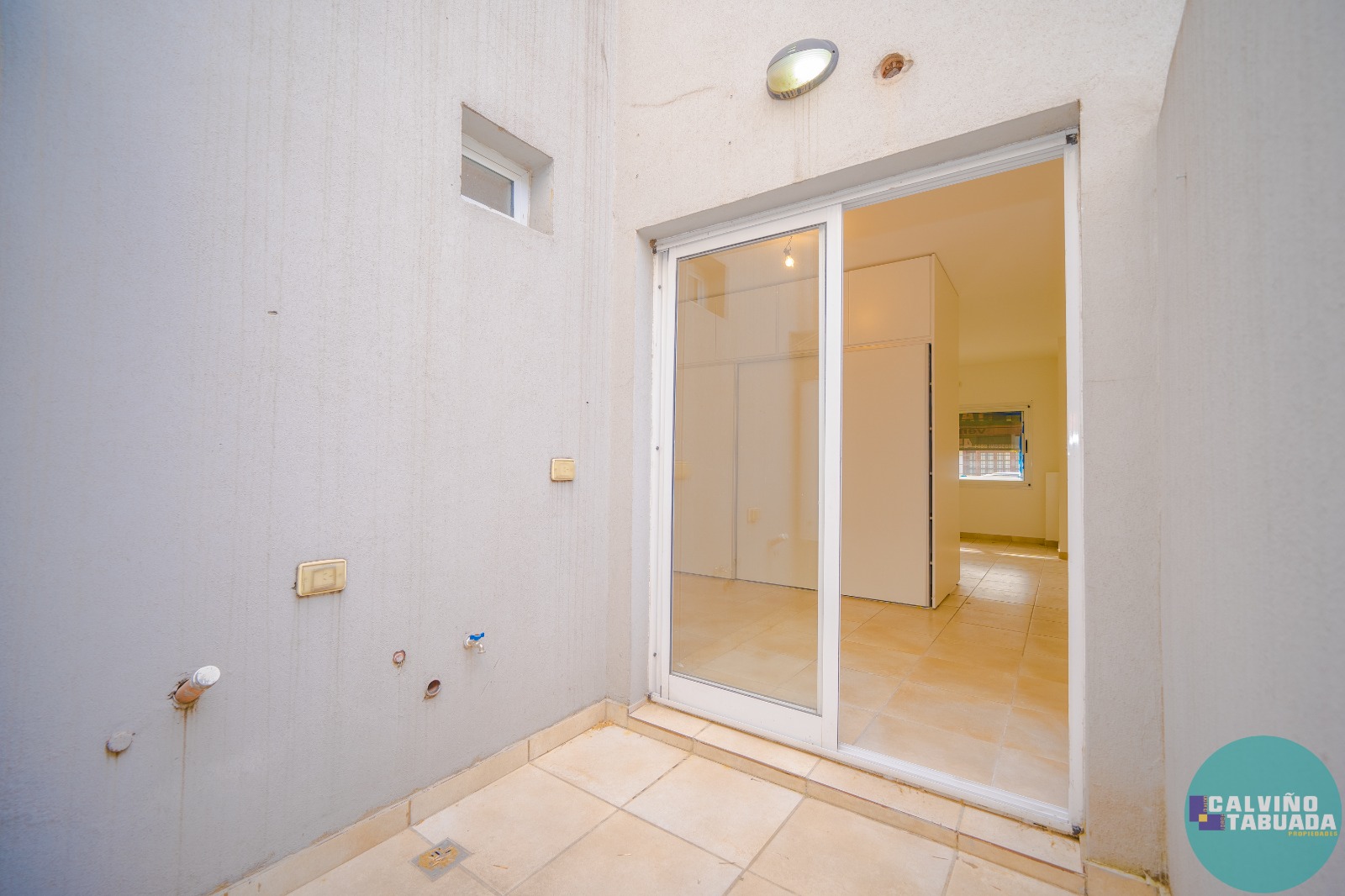 #3686701 | Venta | PH | Villa Pueyrredon (Calviño Tabuada Propiedades)