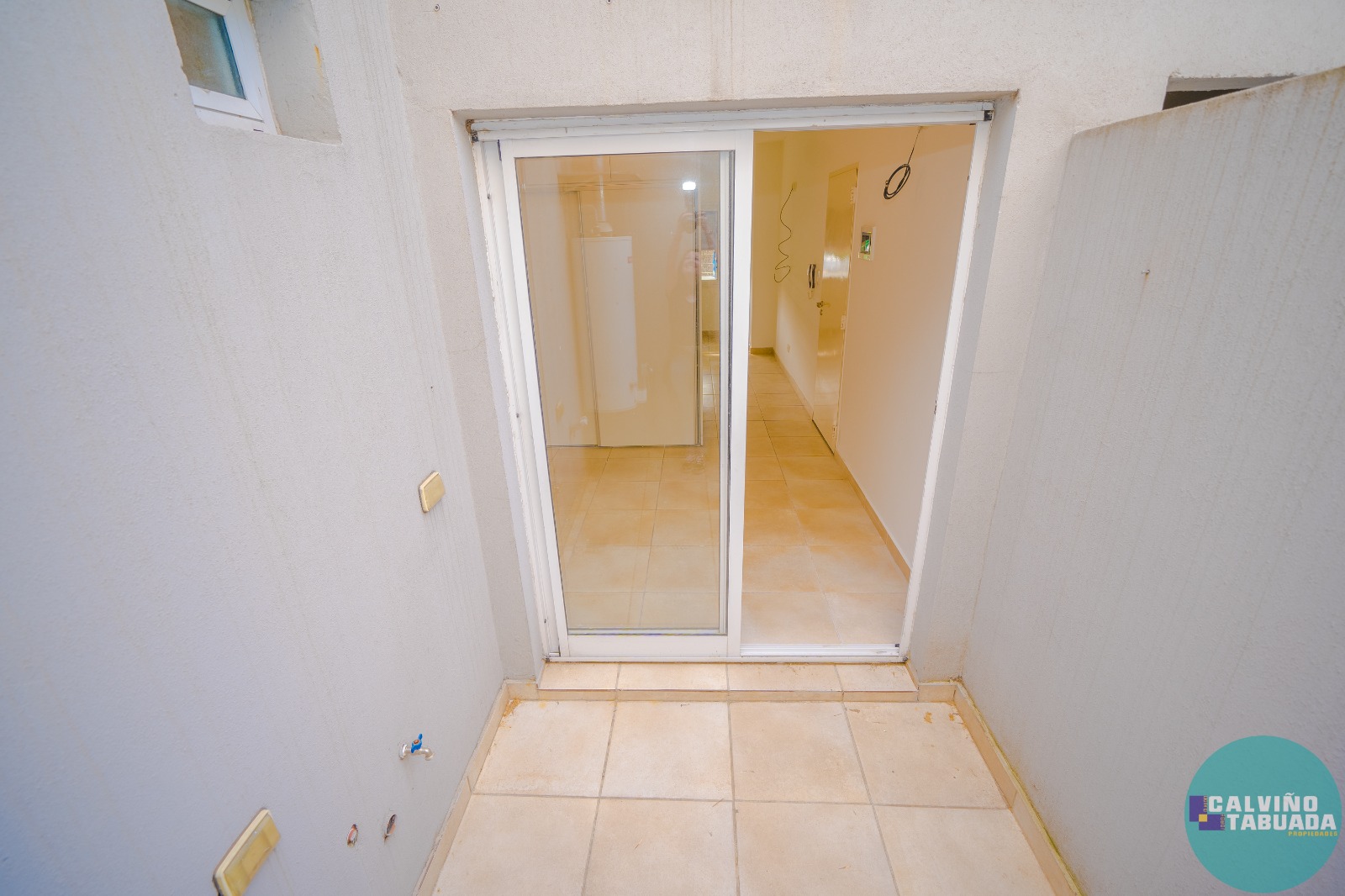 #3686701 | Venta | PH | Villa Pueyrredon (Calviño Tabuada Propiedades)