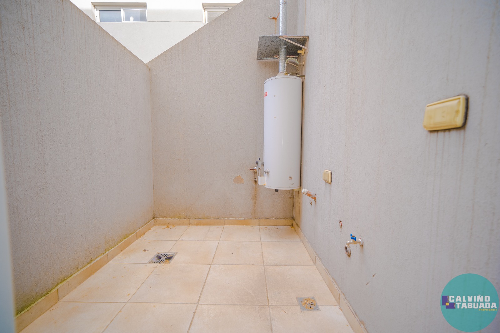 #3686701 | Venta | PH | Villa Pueyrredon (Calviño Tabuada Propiedades)