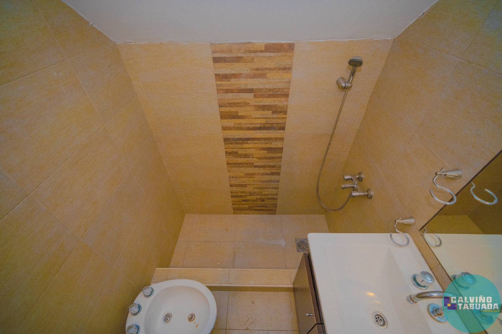 #3686701 | Venta | PH | Villa Pueyrredon (Calviño Tabuada Propiedades)