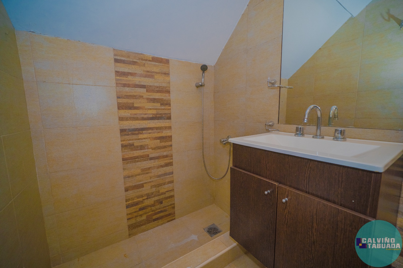 #3686701 | Venta | PH | Villa Pueyrredon (Calviño Tabuada Propiedades)