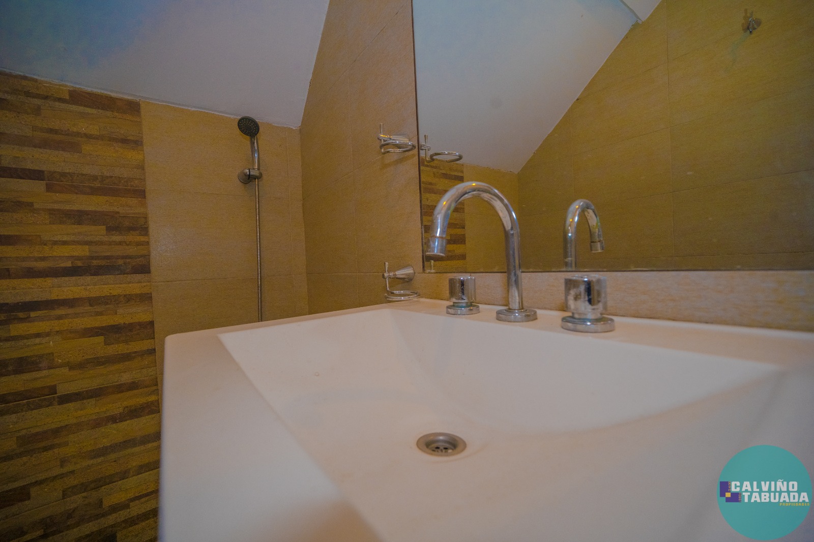 #3686701 | Venta | PH | Villa Pueyrredon (Calviño Tabuada Propiedades)