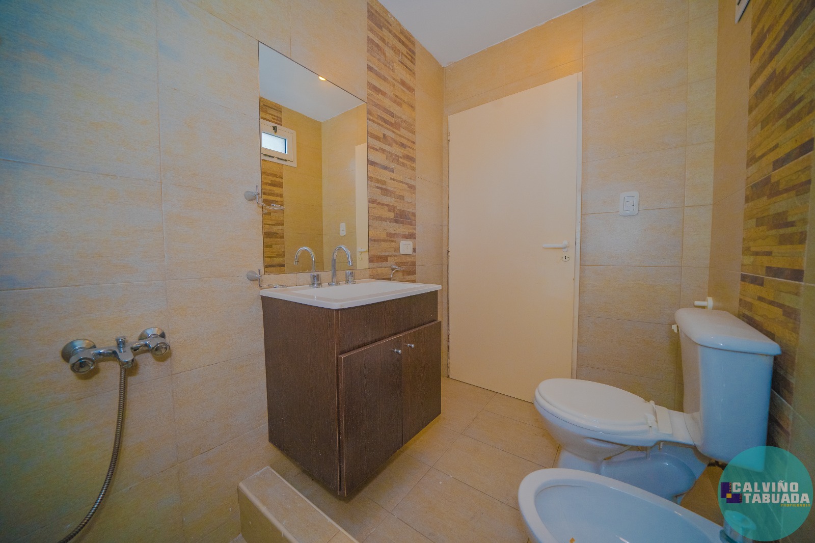 #3686701 | Venta | PH | Villa Pueyrredon (Calviño Tabuada Propiedades)